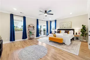 991 Joseph E. Boone Blvd NW, Atlanta, GA 30314 - Photo 48