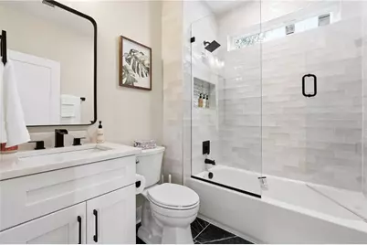 991 Joseph E Boone Boulevard NW, Atlanta, GA 30314 - Photo 30