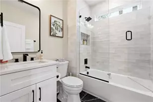 991 Joseph E. Boone Blvd NW, Atlanta, GA 30314 - Photo 30