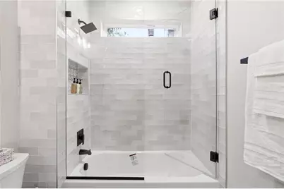 991 Joseph E Boone Boulevard NW, Atlanta, GA 30314 - Photo 32