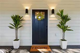 991 Joseph E. Boone Blvd NW, Atlanta, GA 30314 - Photo 62