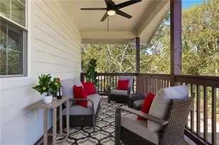 991 Joseph E. Boone Blvd NW, Atlanta, GA 30314 - Photo 60