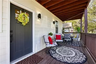 991 Joseph E. Boone Blvd NW, Atlanta, GA 30314 - Photo 58