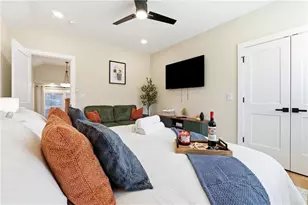 991 Joseph E. Boone Blvd NW, Atlanta, GA 30314 - Photo 34