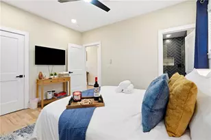 991 Joseph E. Boone Blvd NW, Atlanta, GA 30314 - Photo 56