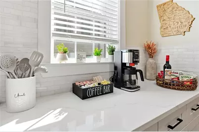 991 Joseph E Boone Boulevard NW, Atlanta, GA 30314 - Photo 18