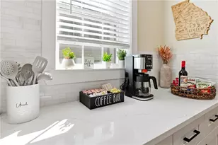 991 Joseph E. Boone Blvd NW, Atlanta, GA 30314 - Photo 18