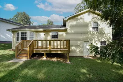 2063 Wellborn Close, Lithonia, GA 30058 - Photo 26