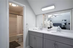 2063 Wellborn Close, Lithonia, GA 30058 - Photo 18