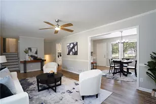 2063 Wellborn Close, Lithonia, GA 30058 - Photo 6