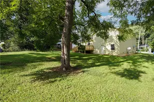 2063 Wellborn Close, Lithonia, GA 30058 - Photo 34