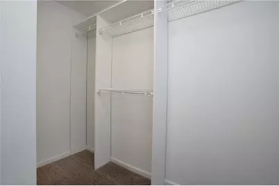 2063 Wellborn Close, Lithonia, GA 30058 - Photo 20