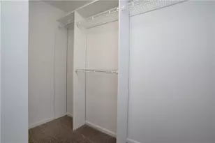 2063 Wellborn Close, Lithonia, GA 30058 - Photo 20