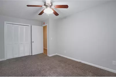 2063 Wellborn Close, Lithonia, GA 30058 - Photo 24