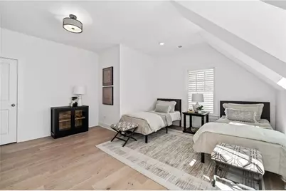 7275 Cordery Road, Cumming, GA 30040 - Photo 22