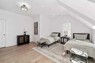 7275 Cordery Rd, Cumming, GA 30040 - Photo 22