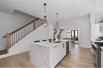 7275 Cordery Road, Cumming, GA 30040 - Photo 8