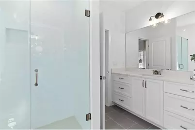 7275 Cordery Road, Cumming, GA 30040 - Photo 18