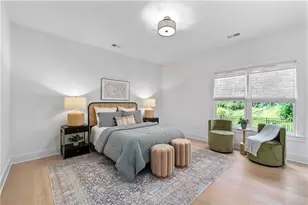 7275 Cordery Rd, Cumming, GA 30040 - Photo 24