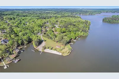 0 Oconee Circle, Eatonton, GA 31024 - Photo 18