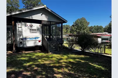 0 Oconee Circle, Eatonton, GA 31024 - Photo 12