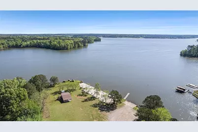 0 Oconee Circle, Eatonton, GA 31024 - Photo 1