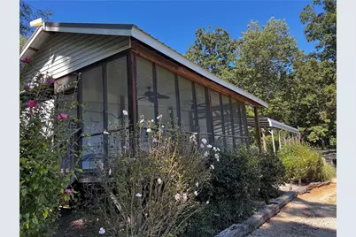 0 Oconee Circle, Eatonton, GA 31024 - Photo 14