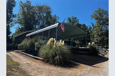 0 Oconee Circle, Eatonton, GA 31024 - Photo 2