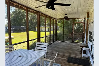 0 Oconee Circle, Eatonton, GA 31024 - Photo 8