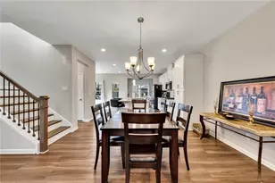 713 Brecklin Ln, Woodstock, GA 30188 - Photo 12