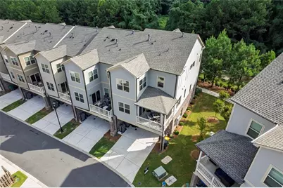 713 Brecklin Lane, Woodstock, GA 30188 - Photo 44