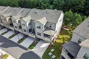 713 Brecklin Ln, Woodstock, GA 30188 - Photo 44