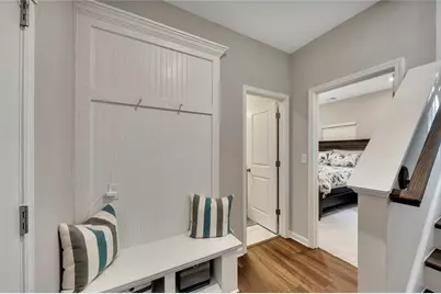 713 Brecklin Lane, Woodstock, GA 30188 - Photo 36