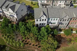 713 Brecklin Ln, Woodstock, GA 30188 - Photo 46