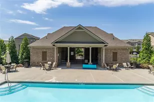 713 Brecklin Ln, Woodstock, GA 30188 - Photo 56