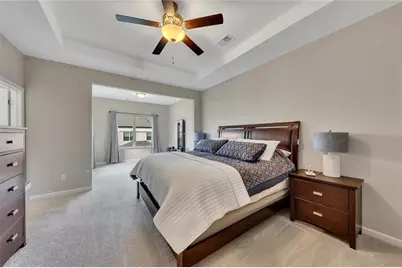 713 Brecklin Lane, Woodstock, GA 30188 - Photo 24