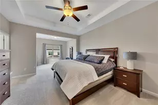 713 Brecklin Ln, Woodstock, GA 30188 - Photo 24