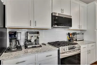 713 Brecklin Lane, Woodstock, GA 30188 - Photo 16