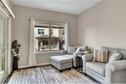 713 Brecklin Lane, Woodstock, GA 30188 - Photo 18