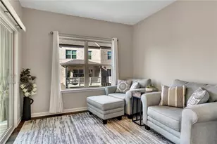 713 Brecklin Ln, Woodstock, GA 30188 - Photo 18