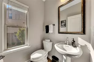 713 Brecklin Ln, Woodstock, GA 30188 - Photo 22