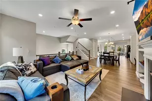 713 Brecklin Ln, Woodstock, GA 30188 - Photo 10