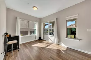 713 Brecklin Ln, Woodstock, GA 30188 - Photo 20