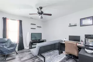 608 Wayside Road NE, Rome, GA 30161 - Photo 16