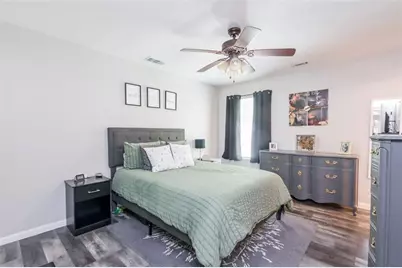 608 Wayside Road NE, Rome, GA 30161 - Photo 12