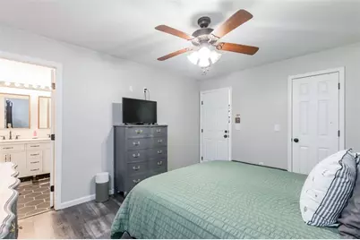 608 Wayside Road NE, Rome, GA 30161 - Photo 14