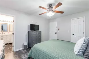 608 Wayside Road NE, Rome, GA 30161 - Photo 14