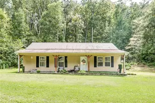 608 Wayside Road NE, Rome, GA 30161 - Photo 2