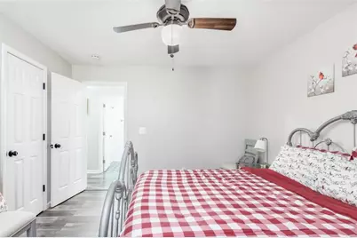 608 Wayside Road NE, Rome, GA 30161 - Photo 20