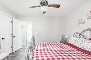 608 Wayside Road NE, Rome, GA 30161 - Photo 20